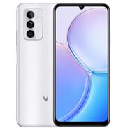 萌數碼麥芒（） 11麥芒 6000毫安大電池5G通大內存工作老人手機 天山暮雪 8+128G x 5G全網(wǎng)通 x 套餐一 991