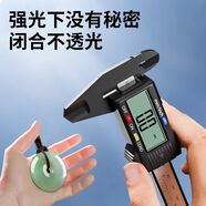 赟婭恐龍蛋變形蛋組裝小恐龍孵化奇趣蛋兒童玩具男孩仿真動(dòng)物模型套裝 新款熱銷(xiāo)玩具贈品