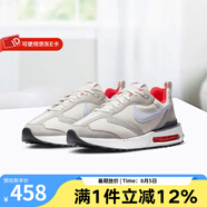 耐克（NIKE） 男鞋新款AIR MAX DAWN緩震透氣運動(dòng)跑步鞋 DQ3991-003 43