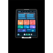 步步高學(xué)習機X3 S9護眼作業(yè)批改學(xué)前到高中洪恩版S7寶典A7S8 步步高X3旗艦版