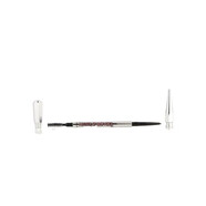 植美村眉眉筆 自動(dòng)眉筆系列 自動(dòng)款3#棕啡 brown全套 芯+殼