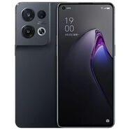OPPOReno8 Pro 高通驍龍7 Gen1 八核游戲5G高清拍照智能手機 顏色隨機 8GB+256GB 國產(chǎn)屏 95reno8