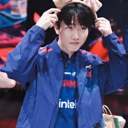 JDG隊服2023LPL戰隊同款衣服外套S13出征服春秋長(cháng)袖男女夾克風(fēng)衣 2023JDG隊服風(fēng)衣夾克 L 115-130斤