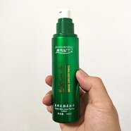 丹雪尼蘭美白霜祛斑霜套裝 中華古韻六合一套裝水嫩凈顏靚膚護(hù)膚品化妝品 中華古韻柔膚水