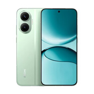 小米MIUI/ REDMI Turbo 4 Pro新品第四代驍龍8s5G手機紅米turbo4p 綠色 16GB+1TB x 5G全網(wǎng)通 x 標準版（10