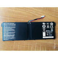 宏基原裝 ACER AC14B18J MS2394 EX2519 N15W4 E3-112筆記本電池
