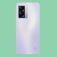 OPPOA57 4G手機驍龍680處理器6.56英寸屏幕尺寸60Hz屏幕刷新率5000mAh電池容量33w快充 丁香花語(yǔ) 8GB+128GB【套餐一】