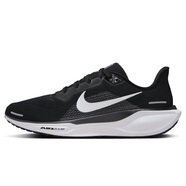 耐克NIKE跑步鞋男子減震飛馬41 PEGASUS 41運動鞋F(xiàn)D2722-002黑白42