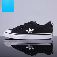 阿迪達(dá)斯 （adidas）女鞋休閑鞋板鞋GX0871 FY7350 GW2249 EF1878 35.5