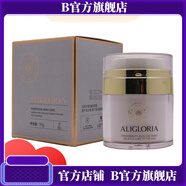 ALIGLORIA【官方店】ALIGLORIA化妝品 絲絲眼霜30g