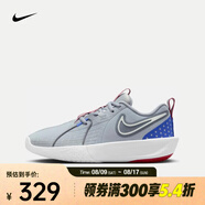 耐克（NIKE）G.T. CUT 3 籃球鞋 FD7033-004 40