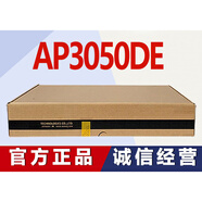 華為（HUAWEI）AP3010DN-V2/1050DN/3050DE/5050DN\4030DN-S 室內(nèi)雙頻無線 AP4030DN-DC【老款】