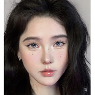 赫妍赫妍唇釉499赫妍口紅462啞光鏡面保濕持久滋潤唇彩旗正品 【現(xiàn)貨】#422 豆沙奶粉桃