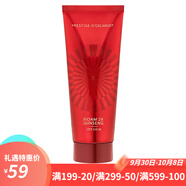 伊思（IT'S SKIN）蝸牛套裝2X紅參雙倍濃縮水乳霜套盒女護(hù)膚 2X紅參蝸牛煥新潔面乳150ml