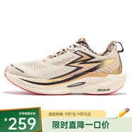 361度男鞋運動鞋【飛燃2.5ET】秋夏季新款361度男競速跑鞋IP 無聊猿 42