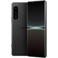 索尼（SONY）/索尼 Xperia5IV 四代 驍龍8 Gen1 三網(wǎng)通用 120HZ 原裝手機(jī) X5IV屏9原生 4G通_套餐一_顏色備注_8GB+128GB_中國(guó)