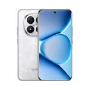 【準新品】小米（MI）REDMI Note15 Pro+ 第四代驍龍7s 7000mAh 龍晶玻璃十倍抗摔 IP68防水 12+256 雪松白 紅米 5G手機安卓【自營(yíng)退貨】【可查質(zhì)檢報告】