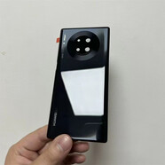 小米【原裝品質(zhì)】9SE電池原裝手機全新M1903F2A內置板A原廠(chǎng)大 小米9SE mate30pro【亮黑色】原拆99新