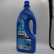 Comfort 越南1lan xa ban mai洗衣液柔順劑持久留香除靜電超香款 蘭花濃香1.8L