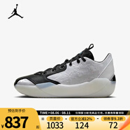 NIKE耐克男鞋AIR JORDAN XXXIX PF AJ39運動訓(xùn)練籃球鞋F(xiàn)Q0214-001 FQ0214-100 44