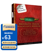 Percy Jackson 波西杰克遜 第一季 Heroes of Olympus 第二季 Rick Riordan 英文原版小說 少年奇幻冒險(xiǎn) 希臘神話冒險(xiǎn) 埃及守護(hù)神官方指南 魔法手冊(cè) 精裝