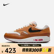耐克（NIKE）Air Max 1 Essential 男子運(yùn)動(dòng)鞋 FZ5808-004 42