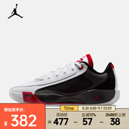 耐克（NIKE）Luka .77 PF 東契奇男子籃球鞋 HF0819-101 42