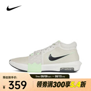 耐克 （NIKE）2025年男子LEBRON WITNESS VIII EP籃球鞋 HQ2140-002 42.5