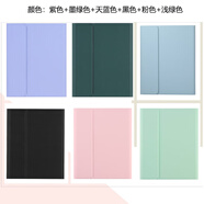 三星（SAMSUNG）【原裝品質(zhì)】適用三星S9+平板保護殼S9FE/plus藍牙鍵盤(pán)套S8/S9 ul 單保護套【不含鍵盤(pán)和鼠標】下單聯(lián)系客服備注：型號+ 三星Tab A7 (10.4英寸)