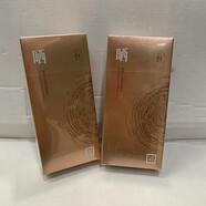 三草兩木（SASELOMO）衡馨護寶溫潤防曬霜小白盾防曬防紫外線(xiàn)不粘膩美白60g新款 小白盾防曬霜2支（新貨正品）