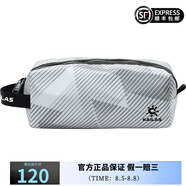 凱樂石（KAILAS）戶外運動 洗漱包 隨行洗漱包（顏色隨機） 均碼