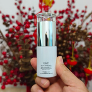 SHICUNDO資春堂溫泉光潤煥亮六合一套裝緣泉美白祛斑霜老牌子日晚A+C套裝 資春堂緣泉光潤煥亮精華素