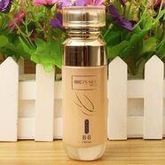 山口潤美黃金燕窩護膚品套裝補水保濕滋潤皮膚面部護理化妝品 bb