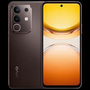 vivo15 Y300t手機5G輕薄6500毫安時(shí)44W閃充大內存天璣7300耐用手機 黑咖 12GB+512GB