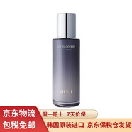 OHUI韓國歐惠套裝禮盒 歐蕙逆時空水150ml