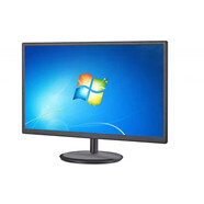 夏普（SHARP）高清液晶22寸電視功能17/19/27寸家用電腦電視多功能版24寸顯示器 0英寸 20寸多功能TV電視版黑色 標配