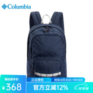 Columbia哥倫比亞背包春夏戶外運(yùn)動(dòng)雙肩包30L防潑水登山包電腦包UU0087 464 30L