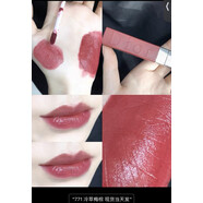 C＆Dior/七夕禮物現(xiàn)貨迪奧口紅唇釉烏克720/329/636/727/527 dior新品染唇液唇釉771