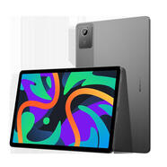聯(lián)想小新Pad 2024平板電腦11英寸學(xué)生學(xué)習辦公網(wǎng)課游戲娛樂(lè )萊茵護眼平板電腦 鴿子灰標準版 6GB+128GB+99元購智能藍牙