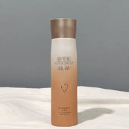 佰草集（HERBORIST）凝時(shí)臻顏菁華霜50g煥新版保濕緊致淡化細紋菁華水乳精華眼霜面霜  精華水爽膚水150ml清爽型