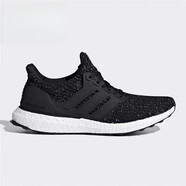 阿迪達斯 （adidas）ULTRABOOST20男女運動(dòng)休閑跑步鞋H67280 F36125 44.5