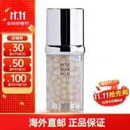 萊珀妮魚子精華緊顏液反重力精華液緊致提升版本隨機(jī) 【白魚子珍珠精華液 30ml】