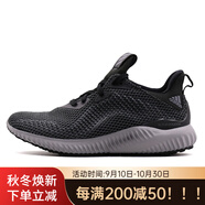 阿迪達(dá)斯 （adidas）/正品18新款A(yù)lpha Bounce小椰子運(yùn)動跑步鞋AC6981 CG5400 35.5