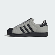 三葉草（Adidas）阿迪達(dá)斯ADIDAS 三葉草男女SUPERSTAR運(yùn)動(dòng)板鞋 JQ3183 44