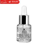 科顏氏（Kiehl's）安白瓶淡斑精華液15ml美白淡化痘印VC節禮盒生日禮物送女友 A醇精華乳50ml