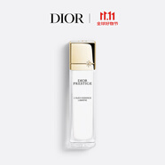 迪奧DIOR花秘瑰萃光皙煥潤精萃露150ml平滑煥亮護膚品生日禮物送女友