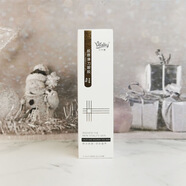 艾麗素美容院線(xiàn)下同款 艾麗素 膠原蛋白彈力眼膠30g