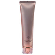 圣蜜萊雅積雪草水活潔顏乳新款 100mL