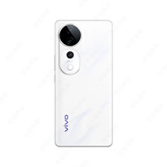 vivo適用VIVO S19原裝玻璃后蓋S19pro原廠電池蓋手機后殼后屏手機后殼 vivo S19Pro【煙雨青】 原廠后蓋+鏡框+輔助材料