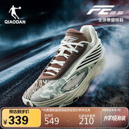 喬丹男鞋FE3.5籃球鞋減震耐磨巭TURBO回彈實(shí)戰籃球鞋